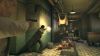 Mafia 2 - 42